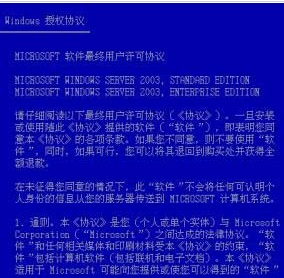 澳门特马网站.www资料,词语释义、解释与落实与警惕虚假宣传-全面释义、解