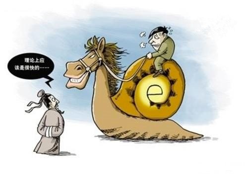 今晚澳门必开一肖一特精选解析、专家解析解释与落实-警惕虚假宣传-精选解析、专家解析解释与落实