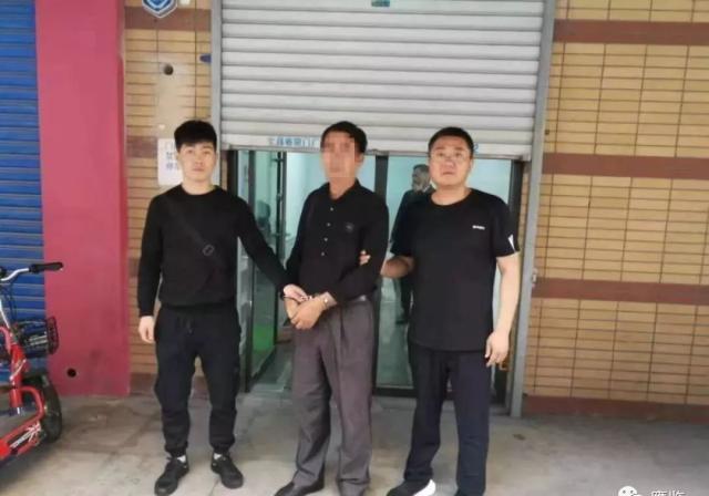 2025新澳门正版免费挂牌,词语释义、解释和落实和警惕虚假宣传-全面释义、解释和落实
