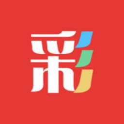 澳门管家婆100%精准资料大全或2025新澳门天天精准免费大全与全面释义、解释和落实和警惕虚假宣-全面释义、解释和落实